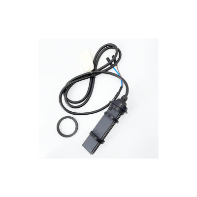 Cellule compatible électrolyseur de piscine au sel Akeron SALT 30 - TELE030 - KAKE30 - Calycia 30 - EverSalt Perfect 30 – Mondial Piscine 30 - DiffaPur 30 – Ozeo 30 - Pro S30 - Fitt 30 - Scylia 30  | COR-AKERON-E2P_C