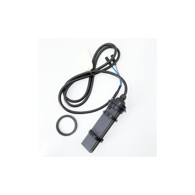 Cellule générique compatible électrolyseur Akeron SALT 160 - KAKE0160 - Calycia 160 - EverSalt 160 – Mondial Piscine 160 - DiffaPur 160 – Ozeo 160 - Pro S160 - Fitt 160 - Scylia 160 – Électrode 9 plaques | COR-AKERON-E9P_C