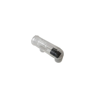 Vase transparent pour cellule de remplacement Monarch Promatic ESR (ESR 110 - 160 - 200) et ESC (ESC 16 - 24 - 36 - 48) | MON-VESC-A_O