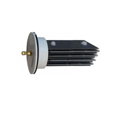 Cellule Pacific Sel 60 culot beige 9 plaques, compatible électrolyseur DESJOYAUX JD SEL 50/60, Magiline Sel 60, Astral Sel 60, Alpina 60, Energy Sel 60, Euro Sel 60 - Électrode de remplacement | PAC-60-E9P_C