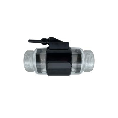 Cellule originale 5 plaques Sotrem V2 60m3 compatible pour électrolyseur de piscine au sel Cash Piscine, CTX, Piscine Lagon, CTX, Gaches, Ozeo, Racer, SMGC-Sotrem, Sodipool, la Gloriette, Evolyze 70 SwimExpert | SOTV2-60-C5P_O