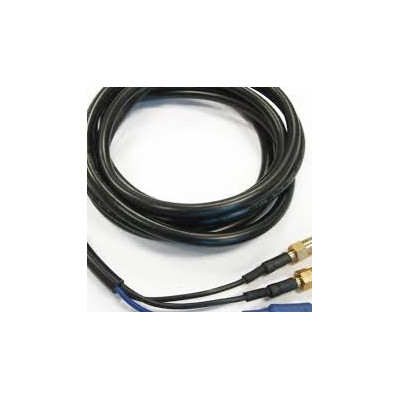 Câble d'alimentation d'origine pour cellule Monarch Promatic ESC16, ESC24, ESC36, ESC48 | MON-CESC-A_O