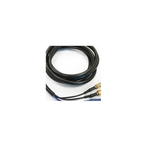 Câble d'alimentation d'origine pour cellule Monarch Promatic ESC16, ESC24, ESC36, ESC48 | MON-CESC-A_O