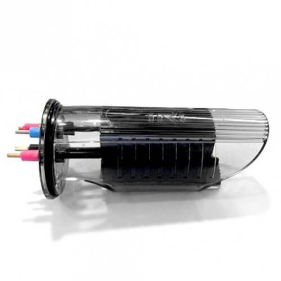 Cellule originale pour électrolyseur au sel Zodiac TRi 10 et TRi Expert 10 | ZOD-TRI10-C11P_O