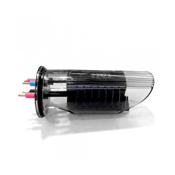 Cellule originale pour électrolyseur au sel Zodiac TRi 10 et TRi Expert 10 | ZOD-TRI10-C11P_O