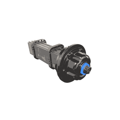 Cellule électrolyseur Bio-Pool REVOLU’SEL Premium V3 – pour électrolyseur piscine de 61 à 90 m³ - Électrode en U, 7 plaques, Version 4,5 Grammes de sel par litre | BIOV3-U-E7PX1