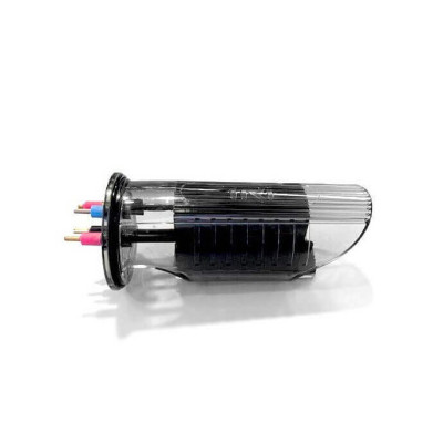Cellule originale pour électrolyseur au sel Zodiac TRi 35 et TRi Expert 35 | ZOD-TRI35-C11P_O