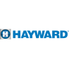 Hayward