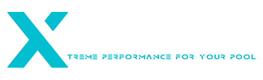 cellule-electrolyseur-piscine