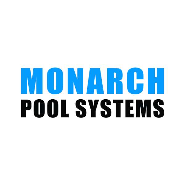 MONARCH