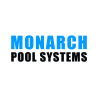 Logo de la marque MONARCH