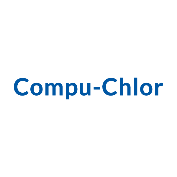 COMPUCHLOR
