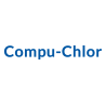 Logo de la marque COMPUCHLOR