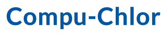 COMPUCHLOR