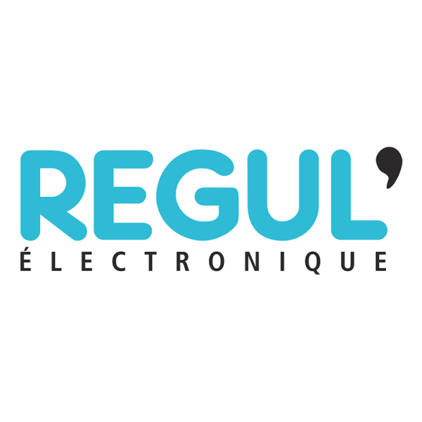 REGUL ELECTRONIQUE