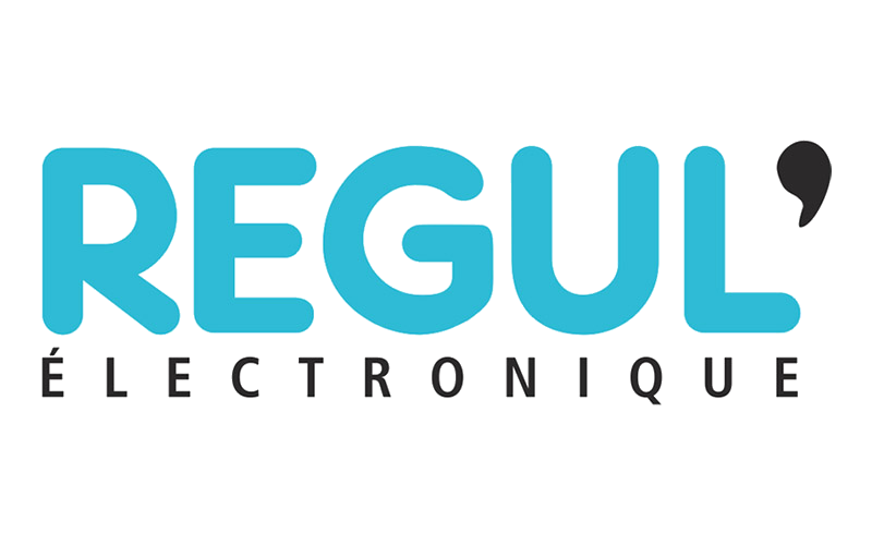 REGUL ELECTRONIQUE