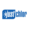 Logo de la marque JUSTCHLOR