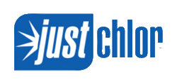 JUSTCHLOR