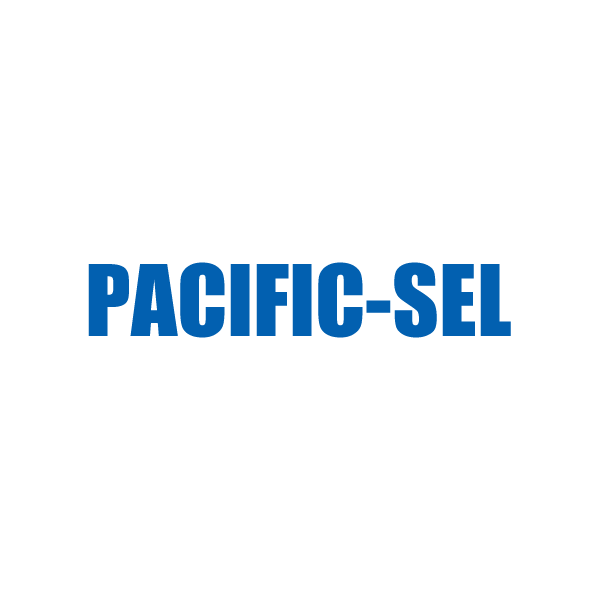 PACIFIC SEL