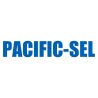 Logo de la marque PACIFIC SEL