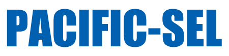 PACIFIC SEL