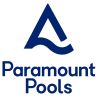 Logo de la marque PARAMOUNT