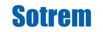 SOTREM