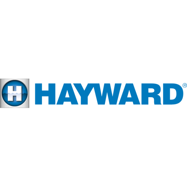 HAYWARD