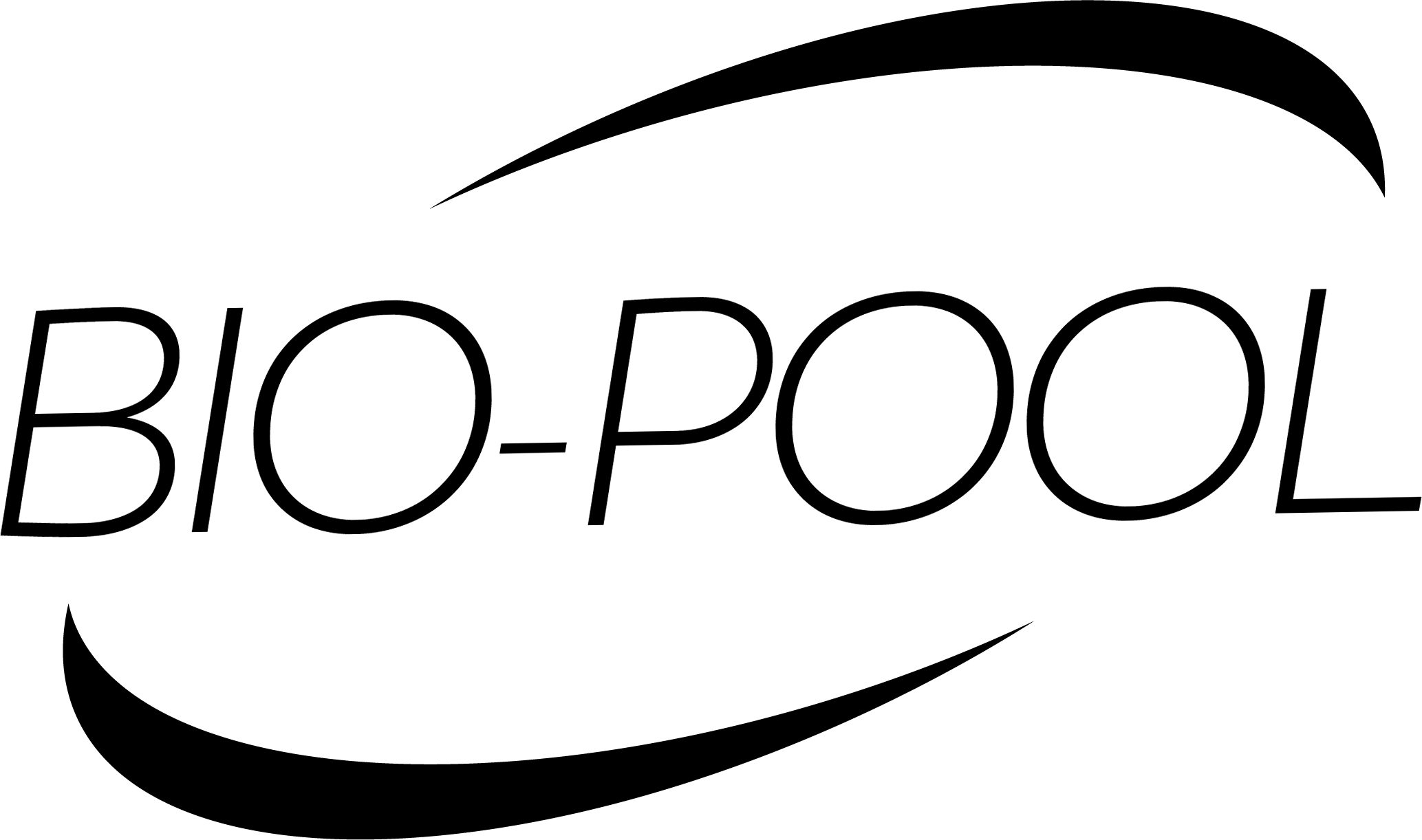 BIO-POOL