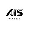 Cellules originales, compatibles et génériques pour électrolyseurs de piscine AKERON de la marque AIS-AUTOCHLOR