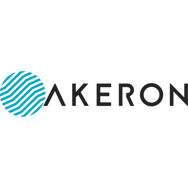 AKERON