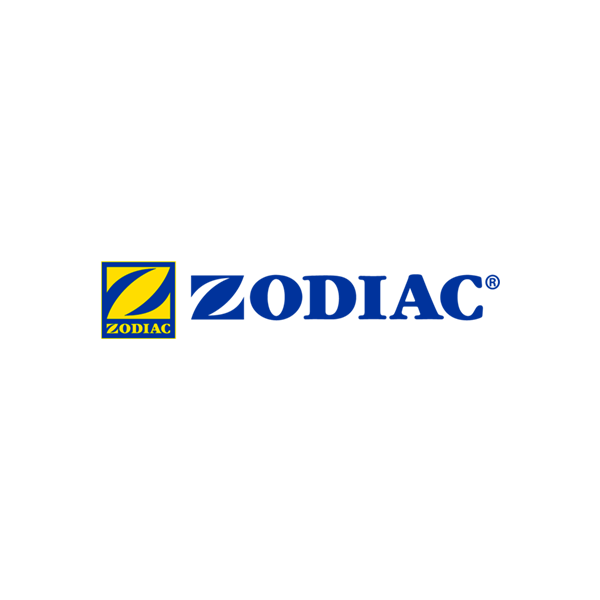 ZODIAC