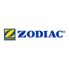Logo de la marque ZODIAC