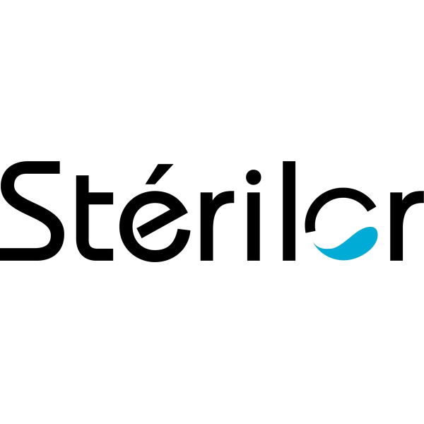 STERILOR