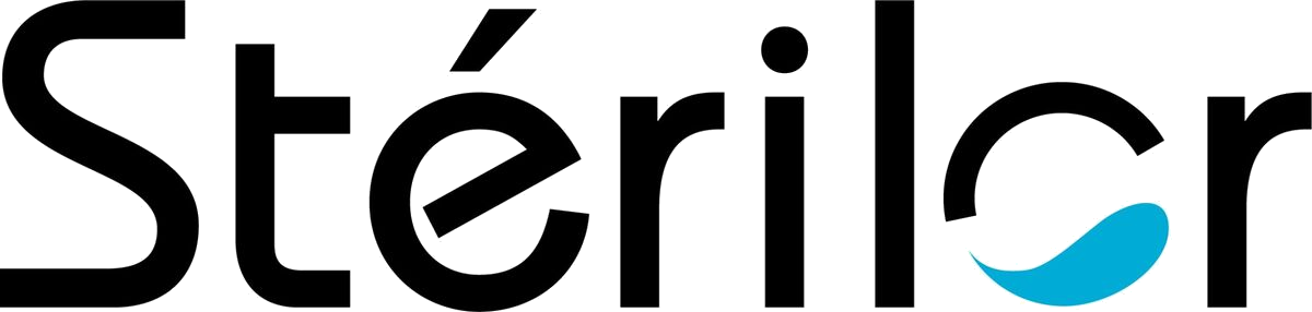 STERILOR