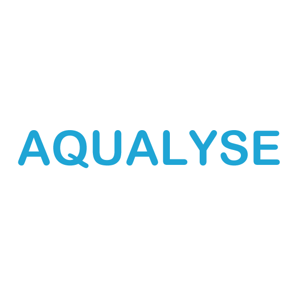 AQUALYSE