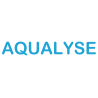 Logo de la marque AQUALYSE