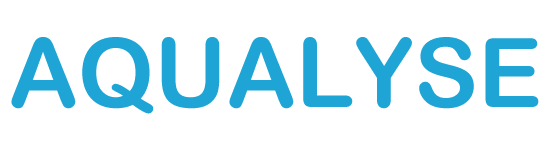 AQUALYSE